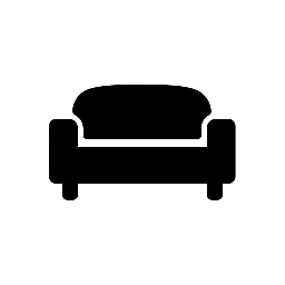 Carla Toribio Psicanalista